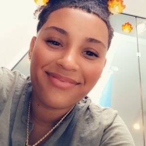 Meet your Posher, Justice